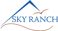 Sky Ranch Golf Club 