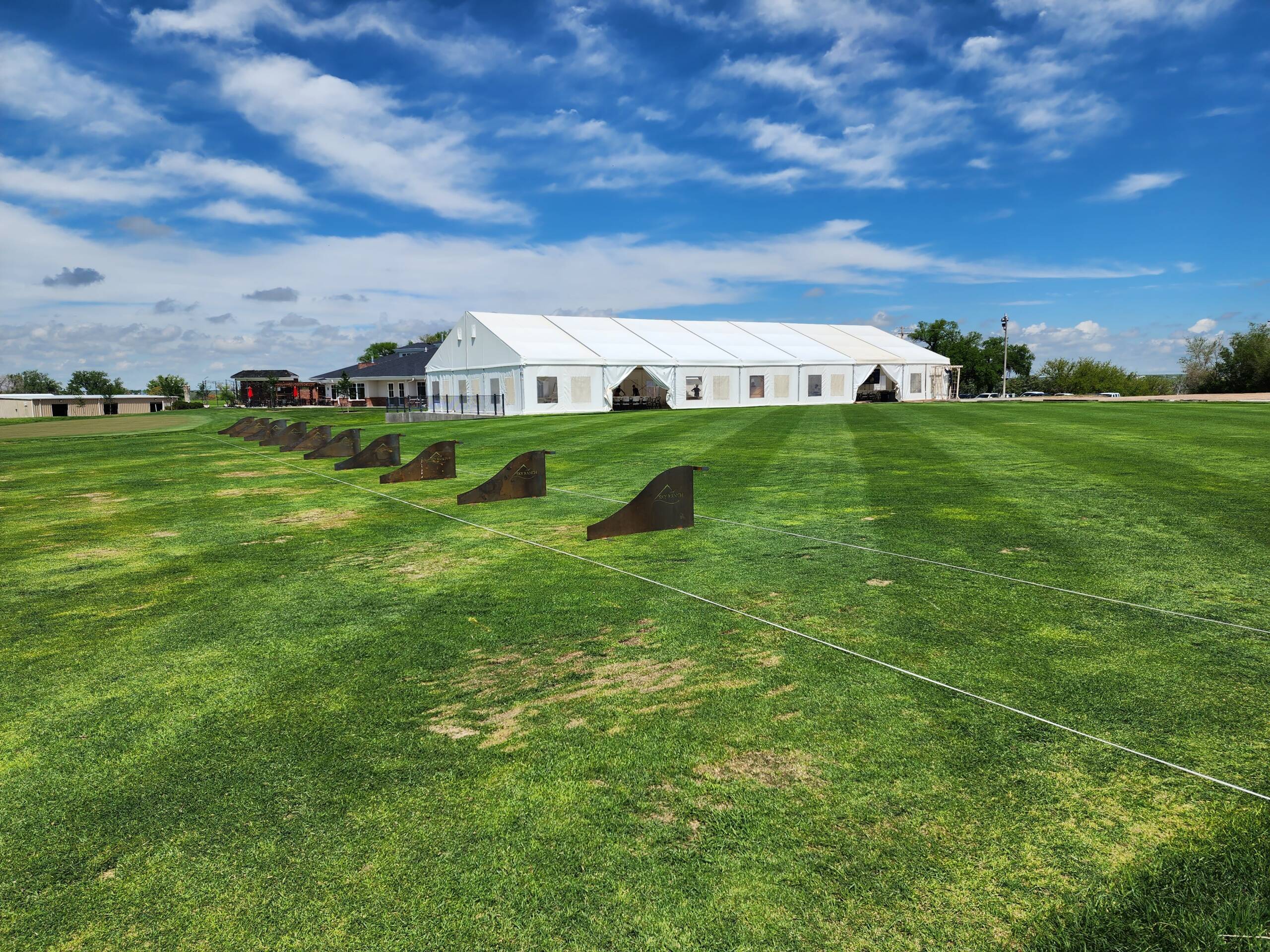 Sky Ranch Golf Club - Photo 4