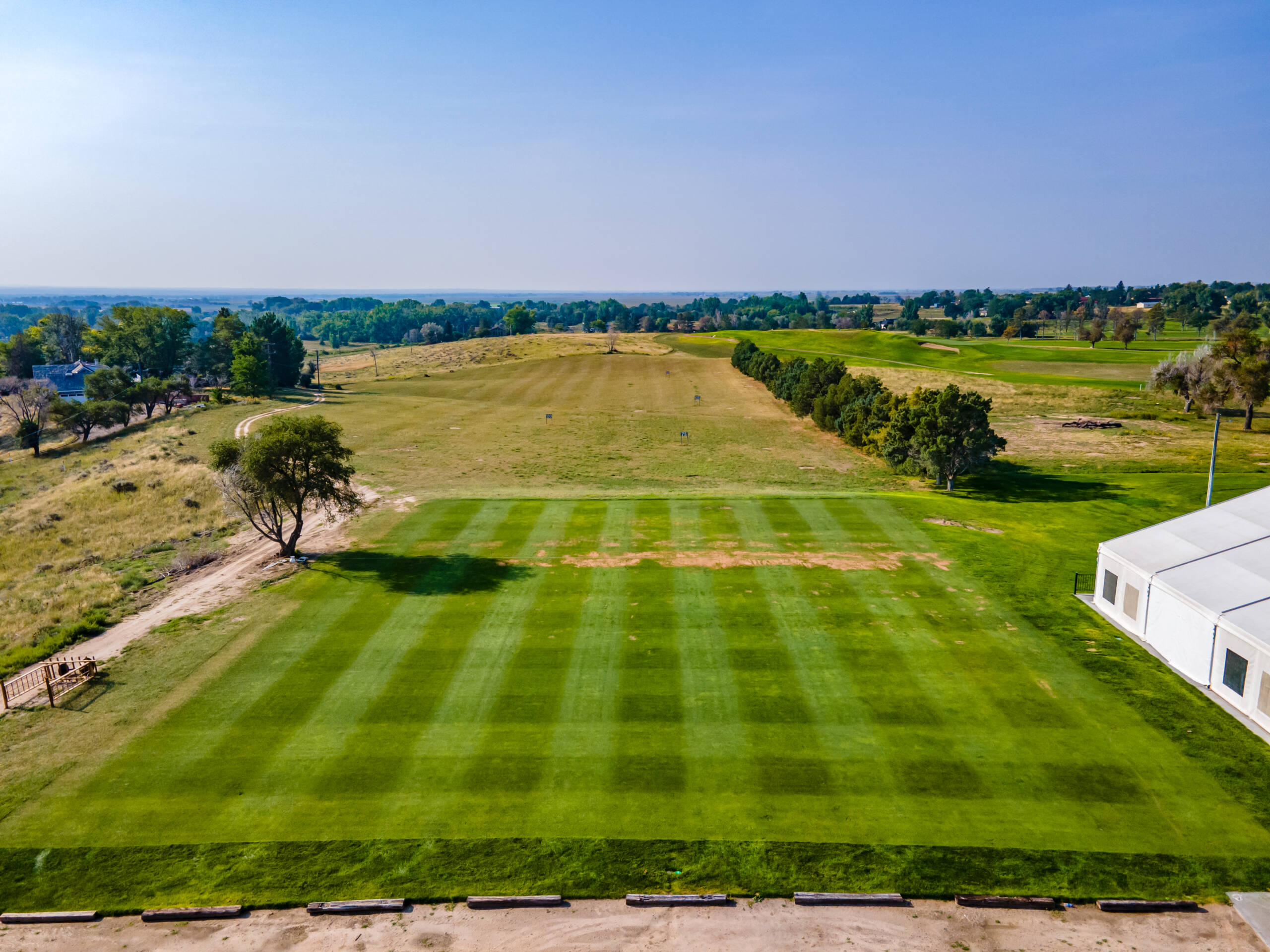 Sky Ranch Golf Club - Photo 1