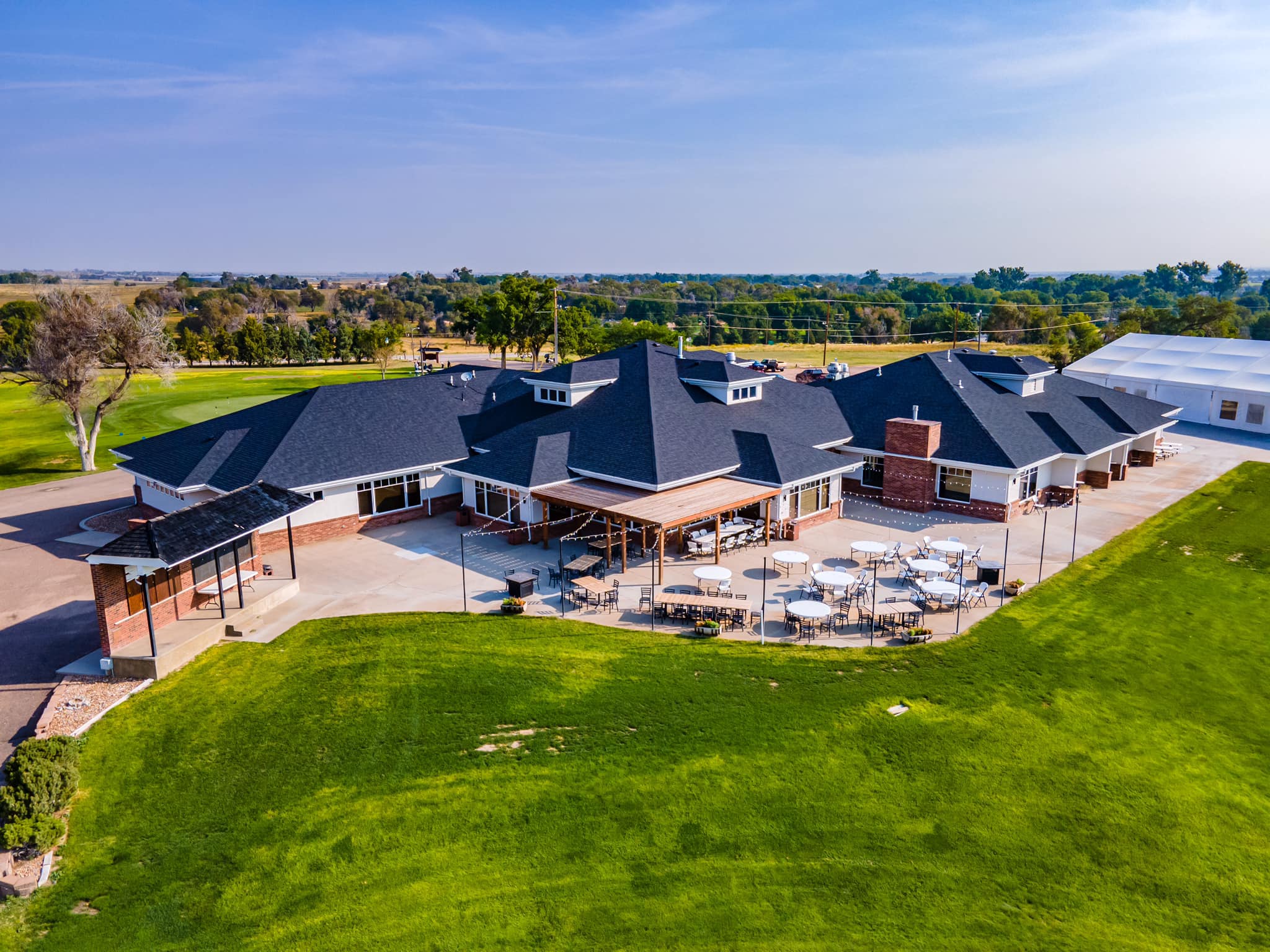 Sky Ranch Golf Club - Photo 5