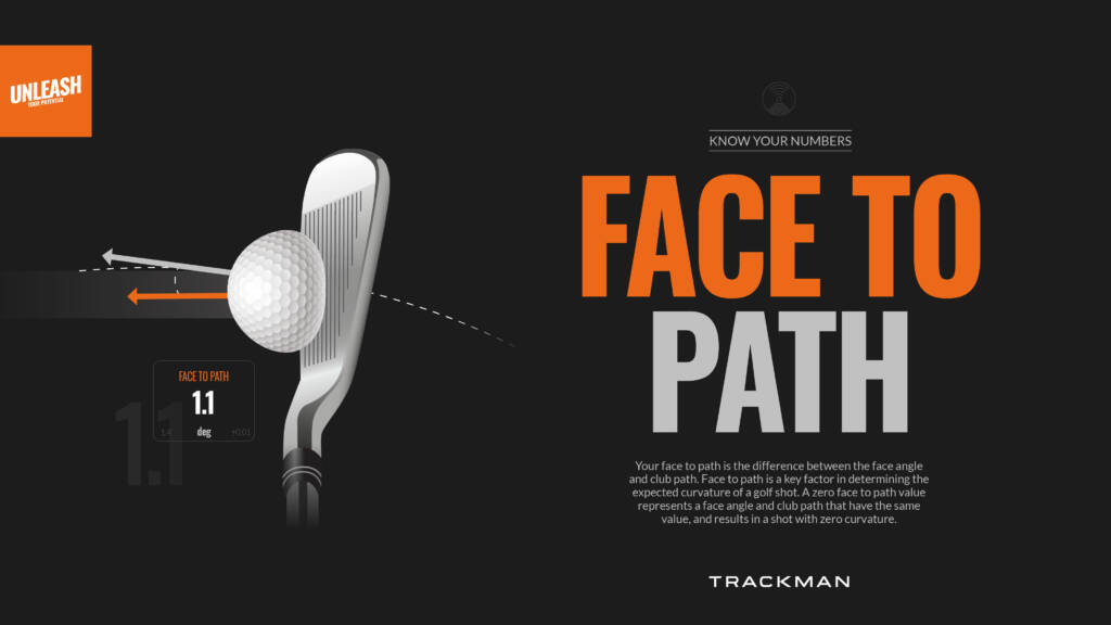 Face to path_screen_1920x1080px