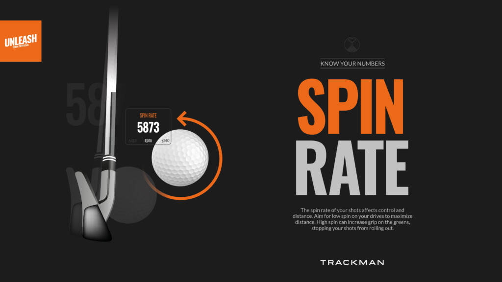 Spin Rate_screen_1920x1080px