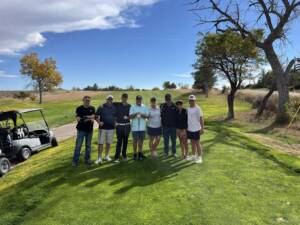 492358098_1230952219033142_7446564117241293609_n