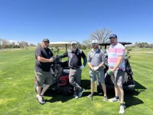 494427380_1241347874660243_8619250086709195273_n