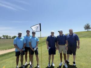 504106992_1271307274997636_635721353733324081_n