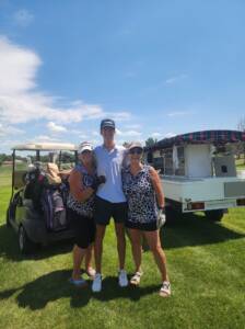 518147659_1297216859073344_250789571999309374_n