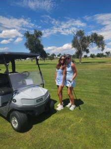 518301420_1297216805740016_631293548445250662_n