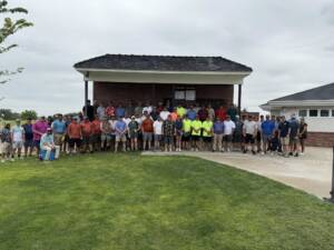 524081596_1307783758016654_616977766662033346_n