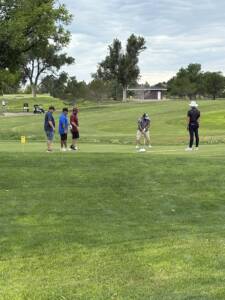 524128882_1307784608016569_6492915721389095025_n