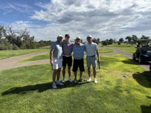 547231834_1352806610181035_6101188437477036356_n